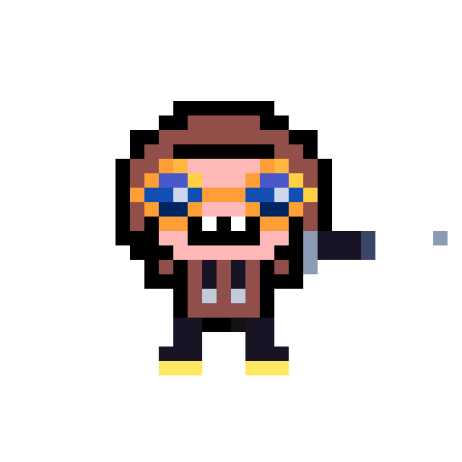 inscription 35ec9e396ee4e832ca5a9faa523dbdd5fbe85dca148f760587567f6ba0cdb1e1i0