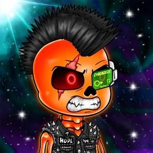 inscription 35ed28d0d8ff47a58d9df3c975e36562c0515a3393549ed831fdc3ae6cfee156i0