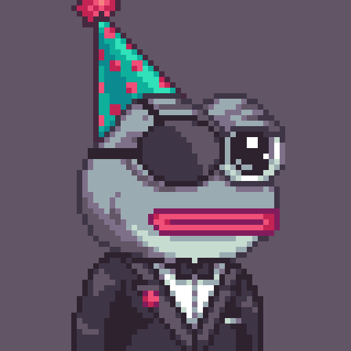 inscription 35ef7871ee0aacd5fb762e74210196e01a6976a7ae0b8dff8e5f7e4c3fb03354i0