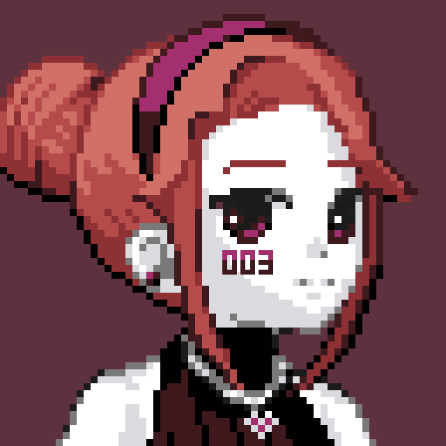 inscription 35f018c49f971e2aa085858355899e825c81cf1fd69ddf5e6886006edcc2d0e4i0