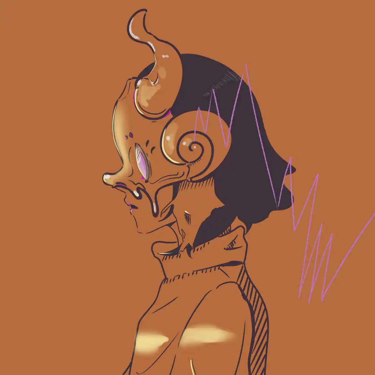 inscription 35f2e1c77589f949ae39cdc9aaca8d59d3d946628b4d19a0c727b65a2cf5e4dai0