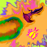 inscription 35ff29ce040dfb7eae19c1de4edc0063b73a6f67ca83bb864d66ce1fdab8a326i0