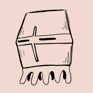 inscription 3600fb4d2a810f08d55e60b5ed734b60554f35f9d9893f4689cb3a0c6dbb88f4i0