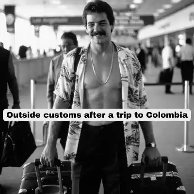 inscription 360657d41f239818d4a5b3d6ca9fbecd4ef627287f71b7e17c5f510e54bb7c61i0