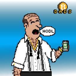 inscription 360918bded5902440a09a0cfe2f005cf9b9f8ec89da02ef6d5853778883976a7i0