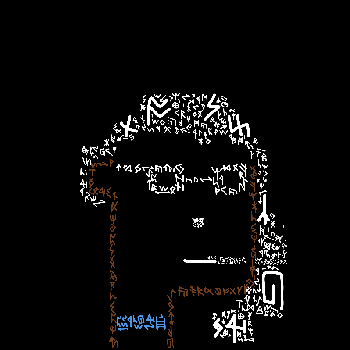 inscription 360a19da382cef61b79db8cc120fdbae4eee04fb9d7de015a8ebadd59f5f1388i0