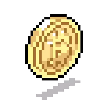 inscription 360d3a3a65bbf30f660d156f77cacd8487f6c7caf928d615c3d33c469110c96fi0