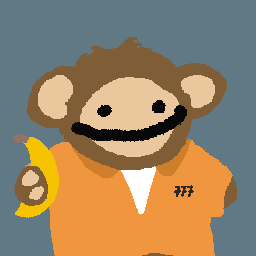 inscription 360dbc50ee17f70860076f37b9aff47394e2e1ed767f18c6a80f52e43ddb89b0i0