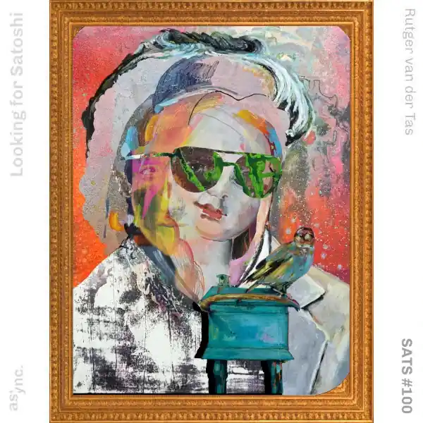 inscription 360fbbac14d8e5dfc37e12a356b9bc8ef721ef1c65dc70ac5ce47481a95acdb0i0