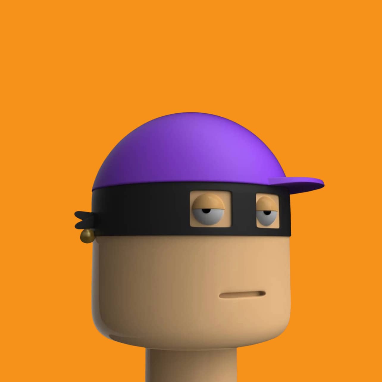 inscription 36152fa2a5c2abf01c6a88c9e2f732a7291d543cda3ee5cfea4c4cd1313c251ai0