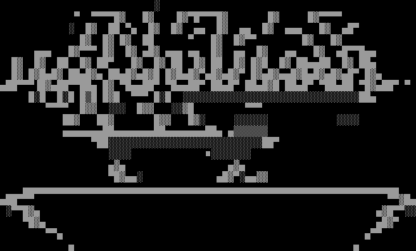 inscription 3619b9db314b1b65eb1c92ee4b8a47763ee1bd513f78aa0f7e851b50d590fa21i0