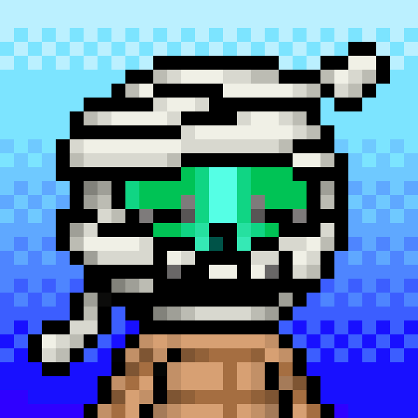 inscription 361d951ccd9fbee9eff9e6470933a4148d62d7cdc7d78a284e7879fa7af75ad0i0