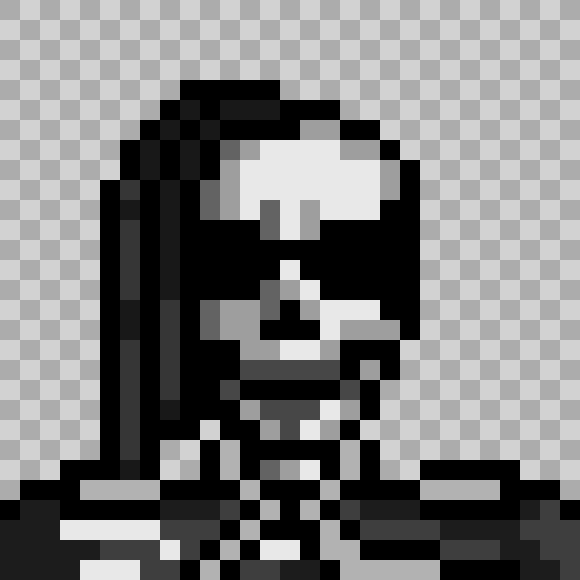 inscription 361e1313ba9e7b50929f7e1f338d8dda110e2a460b69fc807a645c4c5ba43671i0