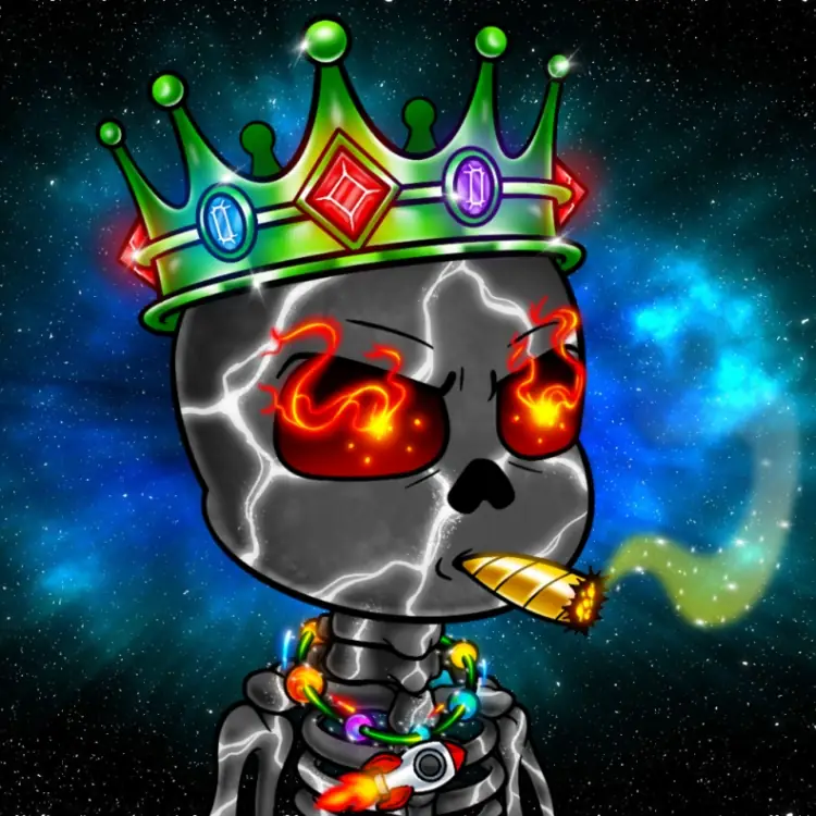 inscription 36202ea438dc0173c60d1ef86be5796ea3a62e55d26013214e86e6f6ade84f5ai0