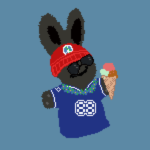 inscription 3621f2daf67fd2aef00d6eb09367a70269d26e647e528ec8111eab82f513eeefi0