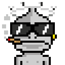 inscription 36266194d93a993b932c09d03da0905cd63cbff58c83f367e00db85de40e3a42i0