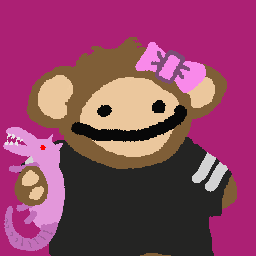 inscription 3627b6a752cd1e81cd9593a74d3bcd2d7e45fa1a7a92f76ff4b04b5595b34399i0