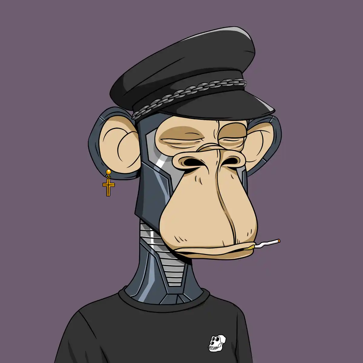 inscription 3629e3953efee1b92a44bf9f13b66d52097d62e7b3c95fe84a50ea5e907926eci0