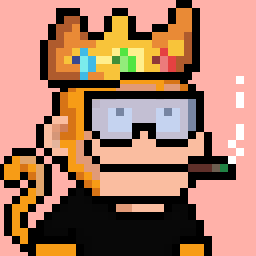 inscription 362a6a1f321ea51a7d58511c506ece5edab823f43ca15596648a29f168d809f0i0