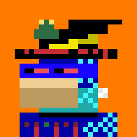 inscription 362e1e093e4666c958d0f1229ad735cae9e591a3776aeb59878deebc97db887di0