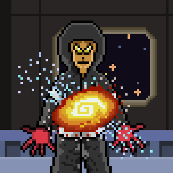 inscription 362e6ac94c79a18ca29ca76df7ef9de496f2d8cc71cfcf5513d99796388b5fbai0