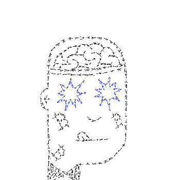 inscription 3634df59a4facc22fe08c59c98fd8b2503083af4c885cae8c1d2da2591f7bcc3i0