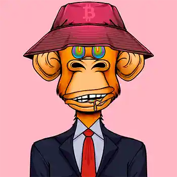 inscription 363aa815152f8e93caba93a0d9a6c593311c68ee3f735eee960f1dcfd80c1623i0