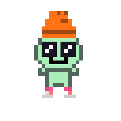 inscription 363ffcfd314ca40c0e25c0f24f85f28d49ad8ca06b84218be56c83dfccd936e6i0