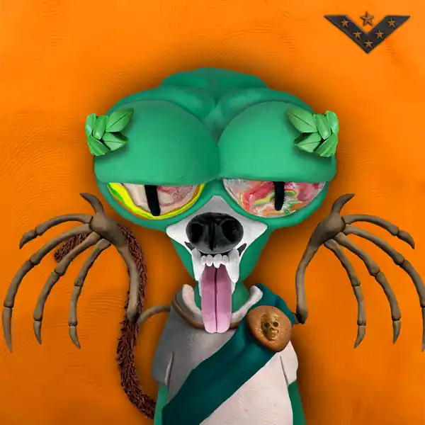 inscription 36405c0bd8ab8648b5f4e6e3ee6736accfb1d44c30a06b28c8ac3c11aa139d9ci0