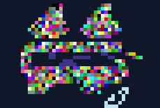 inscription 3643cadc4d93d757ff7f9011d98f00131036f8cb9f5803e18e110ca4593ed4c8i0