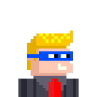 inscription 3644eaab1dda97585d6cb39022b3e86ba6134a2dd3e7ff44c7c620dbdc5b3b0bi0