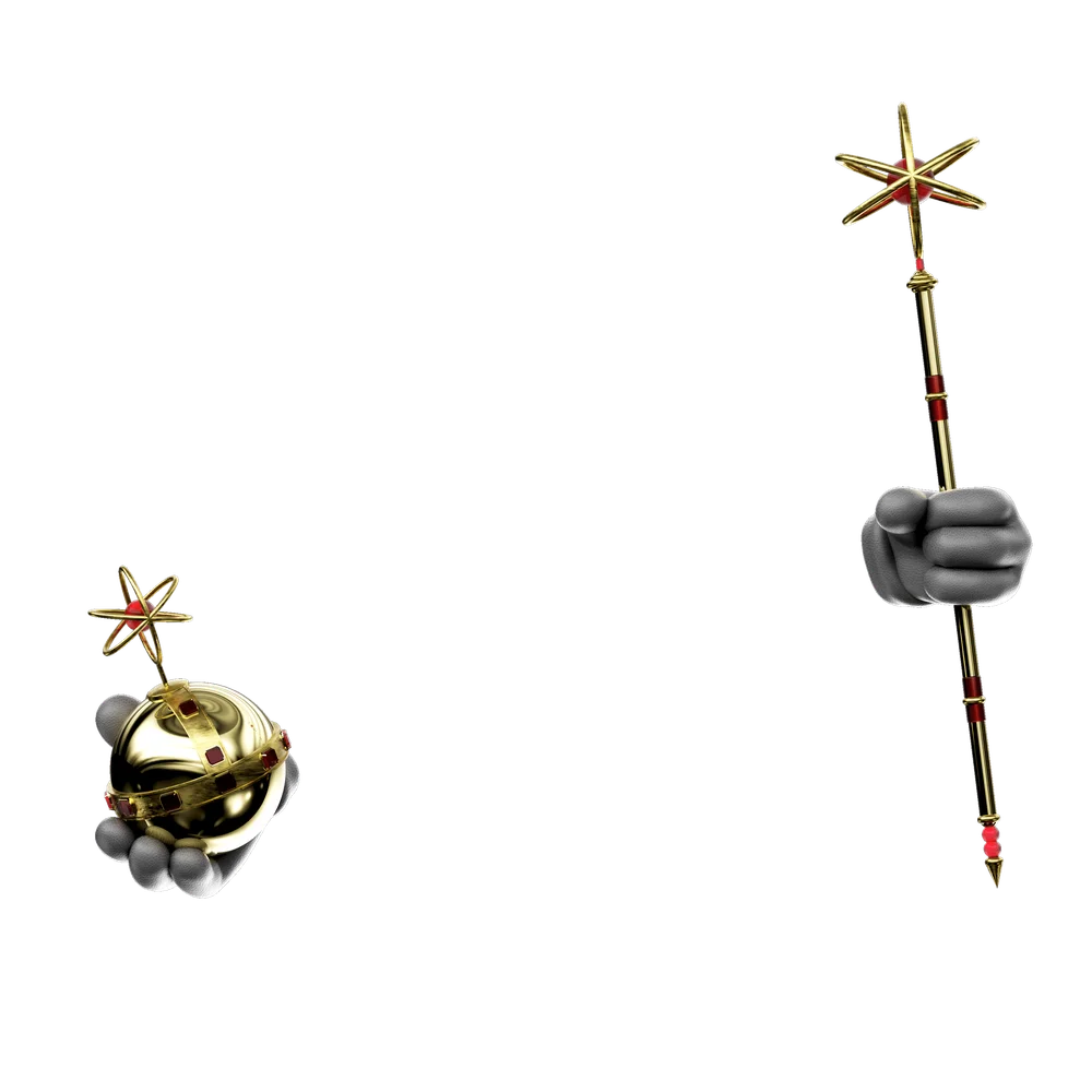 inscription 36453e01a872b5a5440bf23c450e7be645f9e40fa5db897c03e4d43fd5ab918ci0