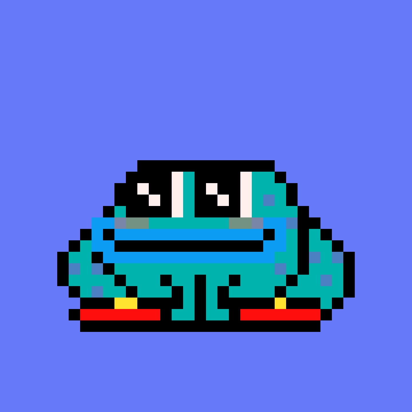 inscription 36461d03e1a4673d6d0a3fbcb0d0b0fb291db3db87e8dd5ecf676f9d4ba72136i0