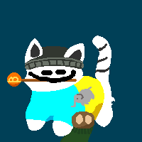 inscription 3648e249ae7bf955a4a8cf11d13e314096ebf0f97a3fc13eae3af154b97737d9i0