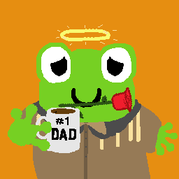 inscription 36496e059ab9d9bf7e9b8958a7f5f50c7adce98908833184ed9d08e70e35c62ai0