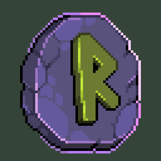 inscription 3649c4853dbc3db3a50a3bf646bd822a50dd61a5b162f2c995f23d7702690c35i0