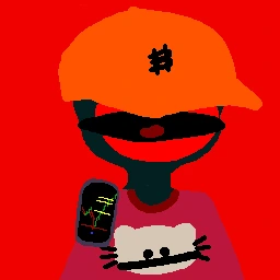 inscription 36507d67bcef7f5a4f7470e0f528df5c4eb4f5f9fc8e0abc7bee2cc575ed09b9i0