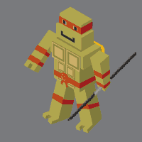 inscription 3653a62cb0b47d7d6b555c5acdfa54a6324164d56476e0d6fc865b2767a94d46i0