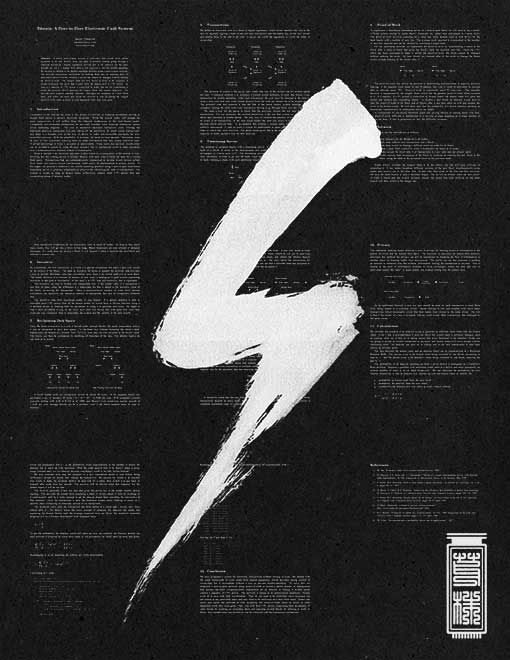 inscription 3654de3ee3a68cc49b5e3319a7a6aaccf5dfe0a990f6197858b264516b6cb13ei0