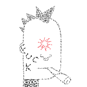 inscription 3659f30f68a67fc39f3afddf5be843f829bbcb9c184e6fd664f71fbf4eb26452i0