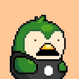 inscription 365cd1c8bdc0a0f565bfd278c2e052e7cb4d20d2954cad3f3ac3df5baf0a1eaai0