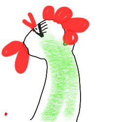 inscription 365d22b69a2b86ac5dc0fc3dc55d1942e8b76074b37a9307071a49a4268c5656i0