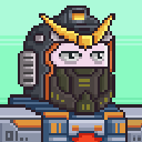 inscription 365ef37d2db3637d34f6b1f31b31fa65649eee04b9e7f35bd0f3a19de5e63f11i0