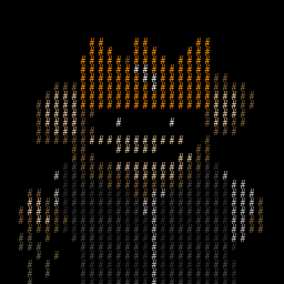 inscription 365f7e2f195a896079a942f1401abbdd9debb54e3e89a0100a3b6677c143c630i0