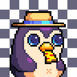 inscription 3661f437e2ed3d3b6f49472e57aa39ff0f349b2ce45204450ffaf6c49fec5821i0