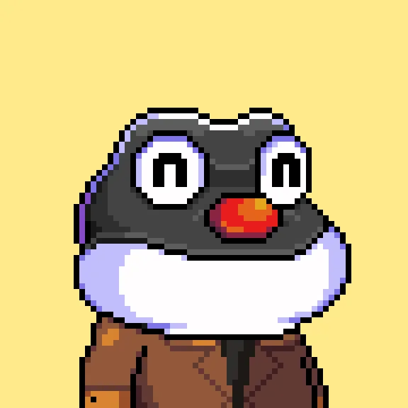 inscription 36657037e60647ceb7d2ccae8f9fd08b180ee75a2257f328c4f79a0acb71b88fi0