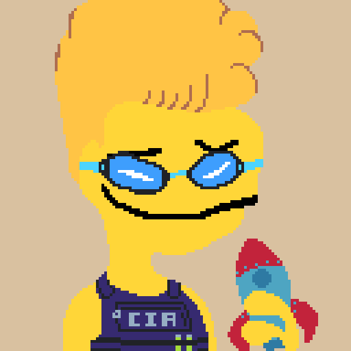 inscription 3667fc8e7ea2ee1b90202b38a63c82e8df881cefaa9a91b583223cfe30e9e1f4i0