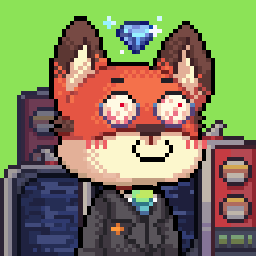 inscription 36685bb15967abe4c3109f24ee3c8eb5ba22dcf0c86d95b05ea33e23a6c8df54i0