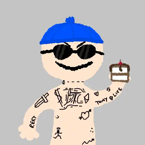 inscription 3668e7e27b072b13a9348d98f410b1d0ec246f86d70d0f0e81ac55766737d7b7i0