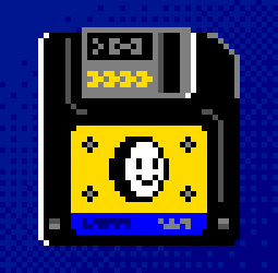 inscription 366e767e669df2bc543c43d2eb314ff73e400ab0c1c7449b44f3bf940668089ei0